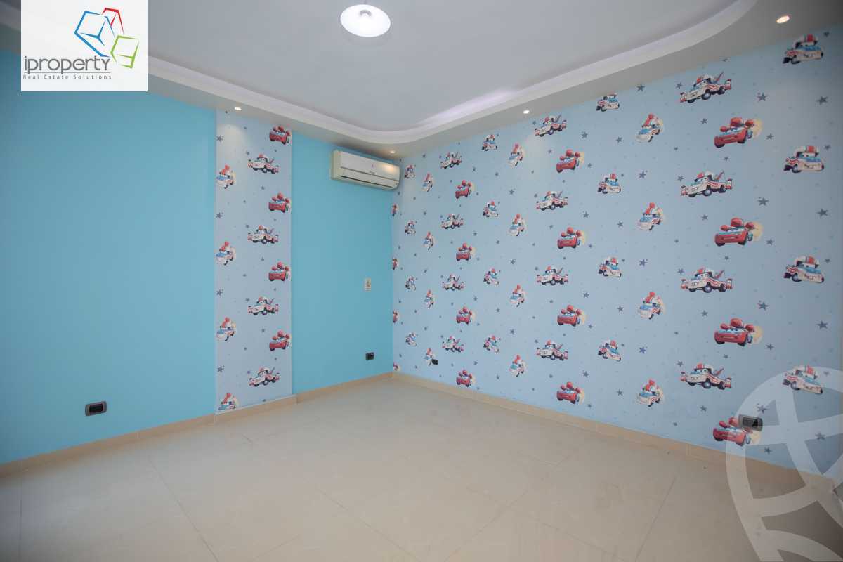 https://aqarmap.com.eg/en/listing/5936577-for-rent-alexandria-cairo-alexandria-desert-road-compounds-merosa