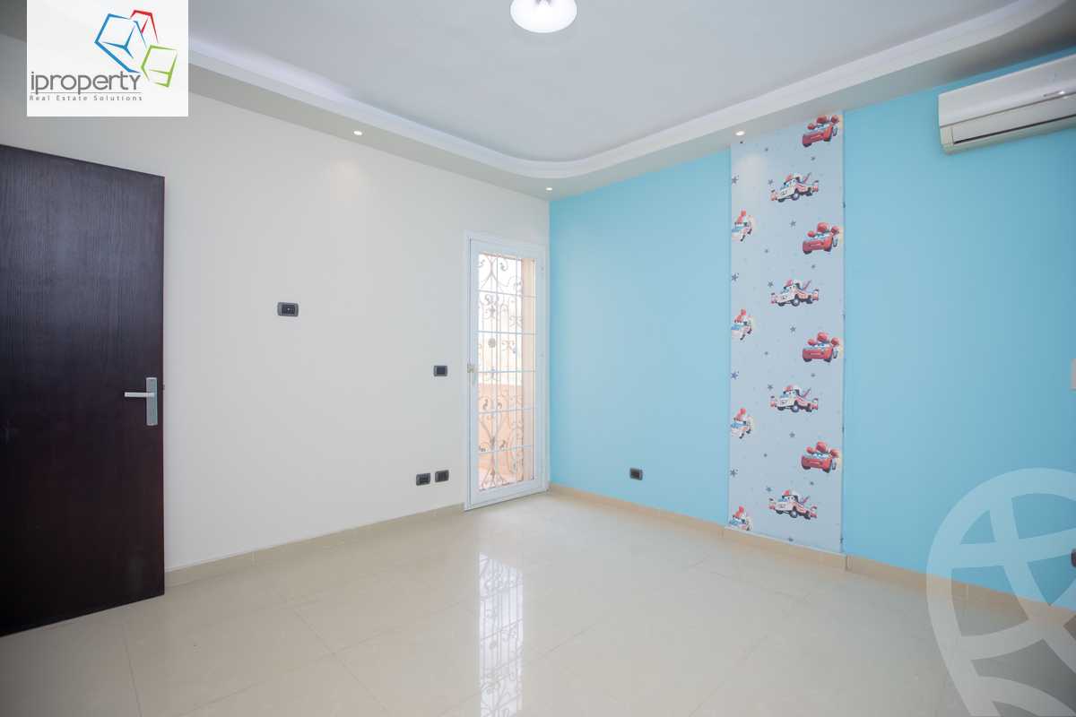 https://aqarmap.com.eg/en/listing/5936577-for-rent-alexandria-cairo-alexandria-desert-road-compounds-merosa