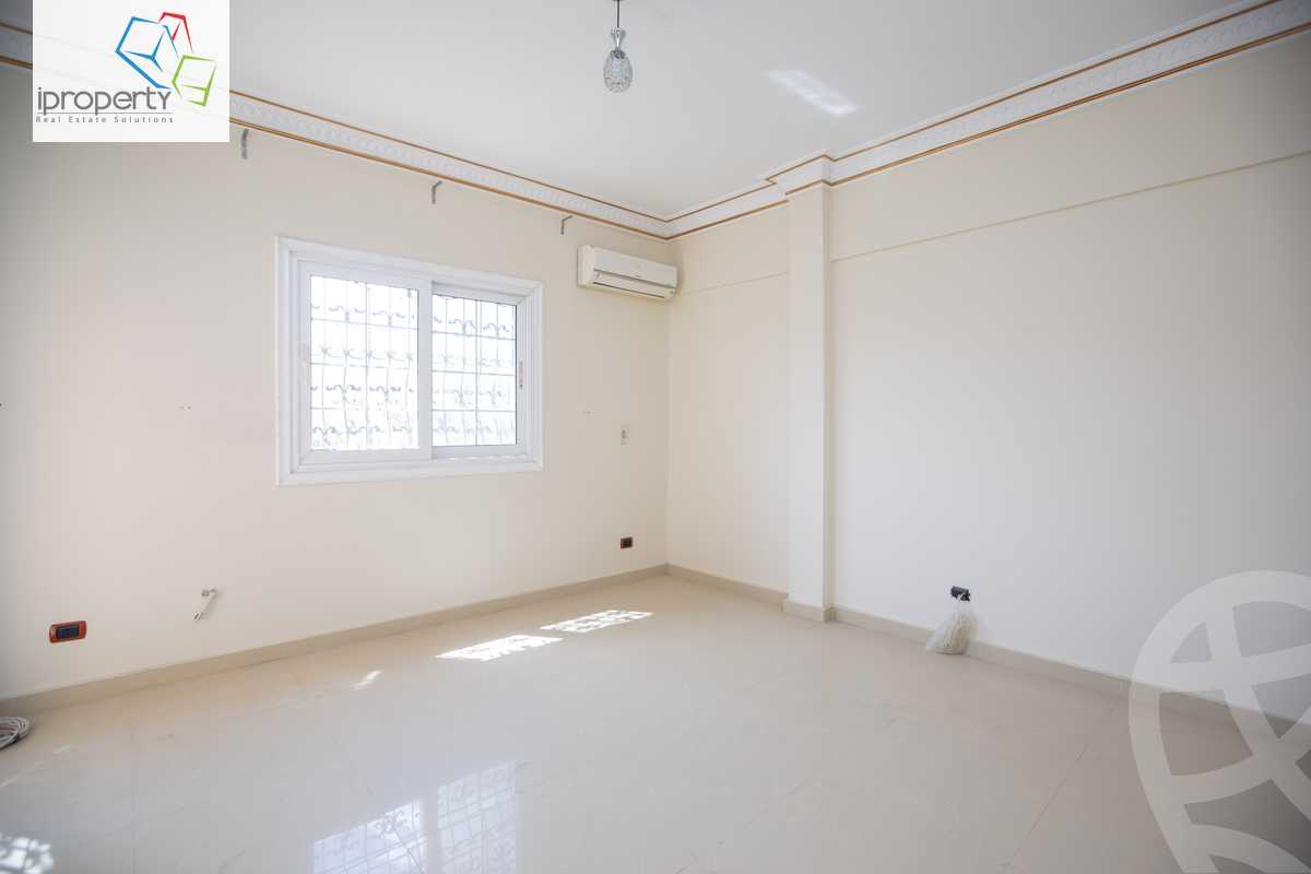 https://aqarmap.com.eg/en/listing/5936577-for-rent-alexandria-cairo-alexandria-desert-road-compounds-merosa