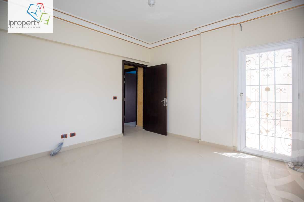 https://aqarmap.com.eg/en/listing/5936577-for-rent-alexandria-cairo-alexandria-desert-road-compounds-merosa