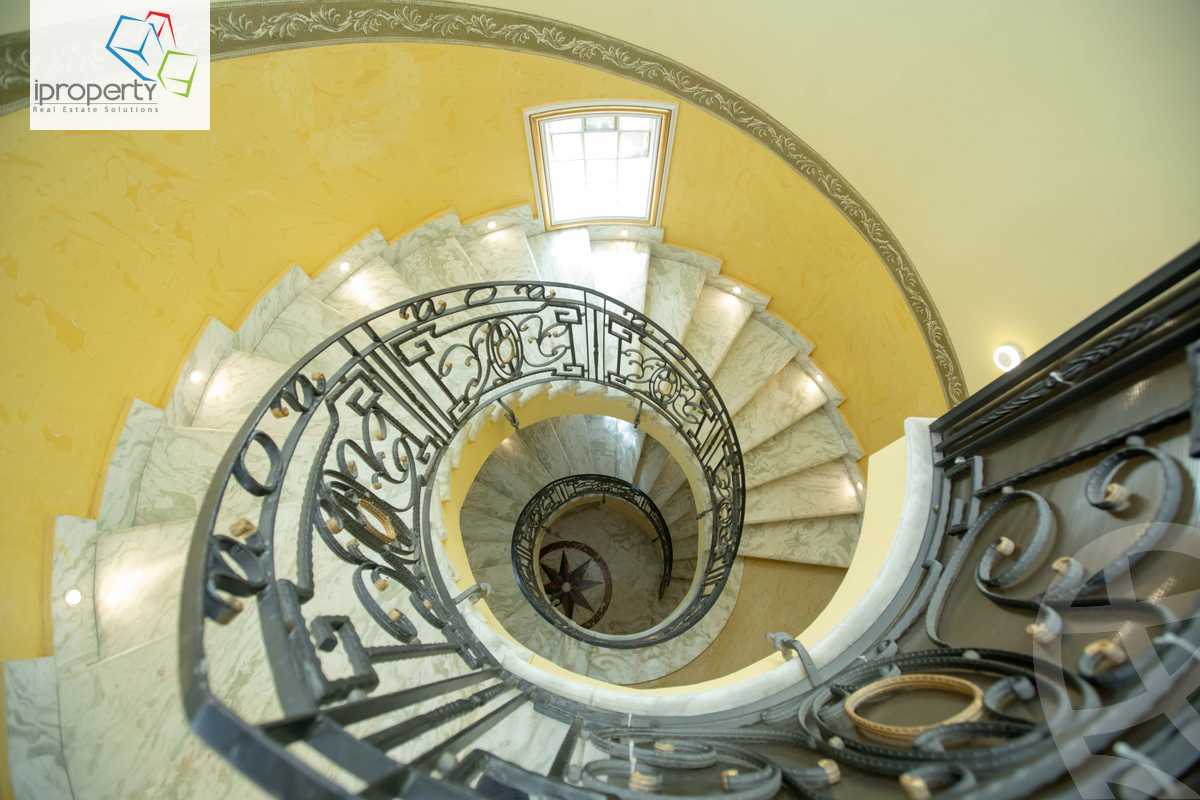 https://aqarmap.com.eg/en/listing/5936577-for-rent-alexandria-cairo-alexandria-desert-road-compounds-merosa