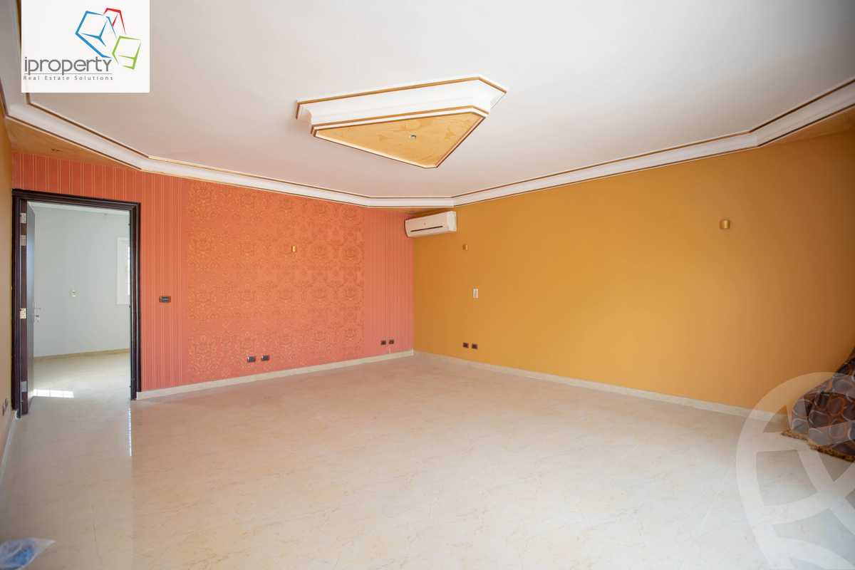 https://aqarmap.com.eg/en/listing/5936577-for-rent-alexandria-cairo-alexandria-desert-road-compounds-merosa