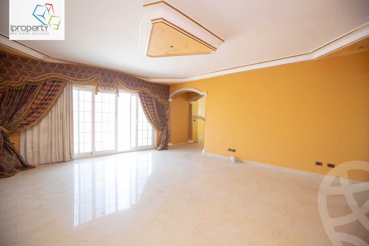 https://aqarmap.com.eg/en/listing/5936577-for-rent-alexandria-cairo-alexandria-desert-road-compounds-merosa