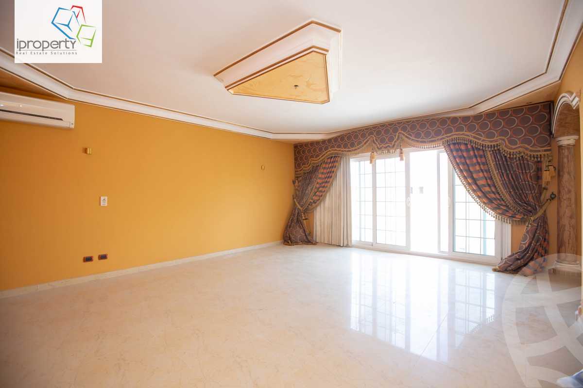 https://aqarmap.com.eg/en/listing/5936577-for-rent-alexandria-cairo-alexandria-desert-road-compounds-merosa