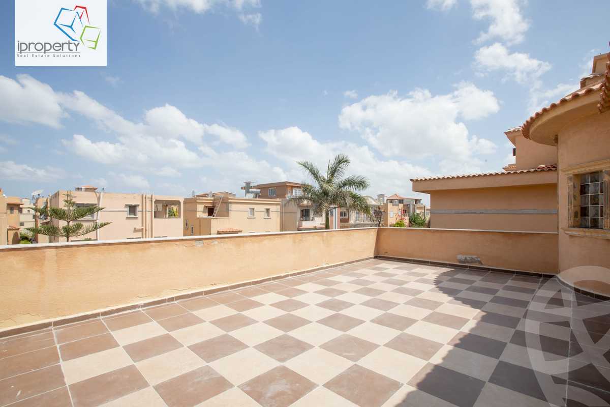 https://aqarmap.com.eg/en/listing/5936577-for-rent-alexandria-cairo-alexandria-desert-road-compounds-merosa
