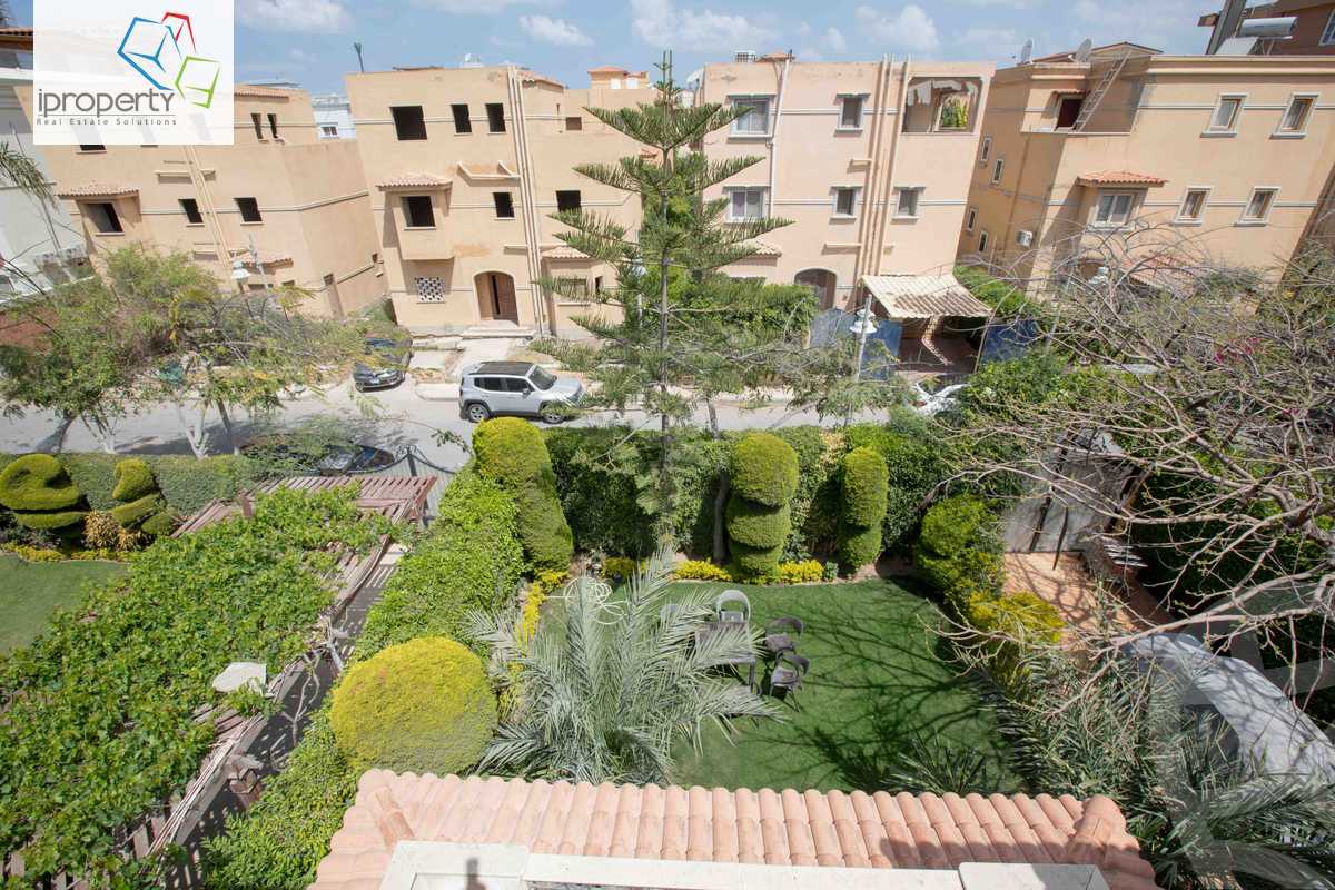 https://aqarmap.com.eg/en/listing/5936577-for-rent-alexandria-cairo-alexandria-desert-road-compounds-merosa
