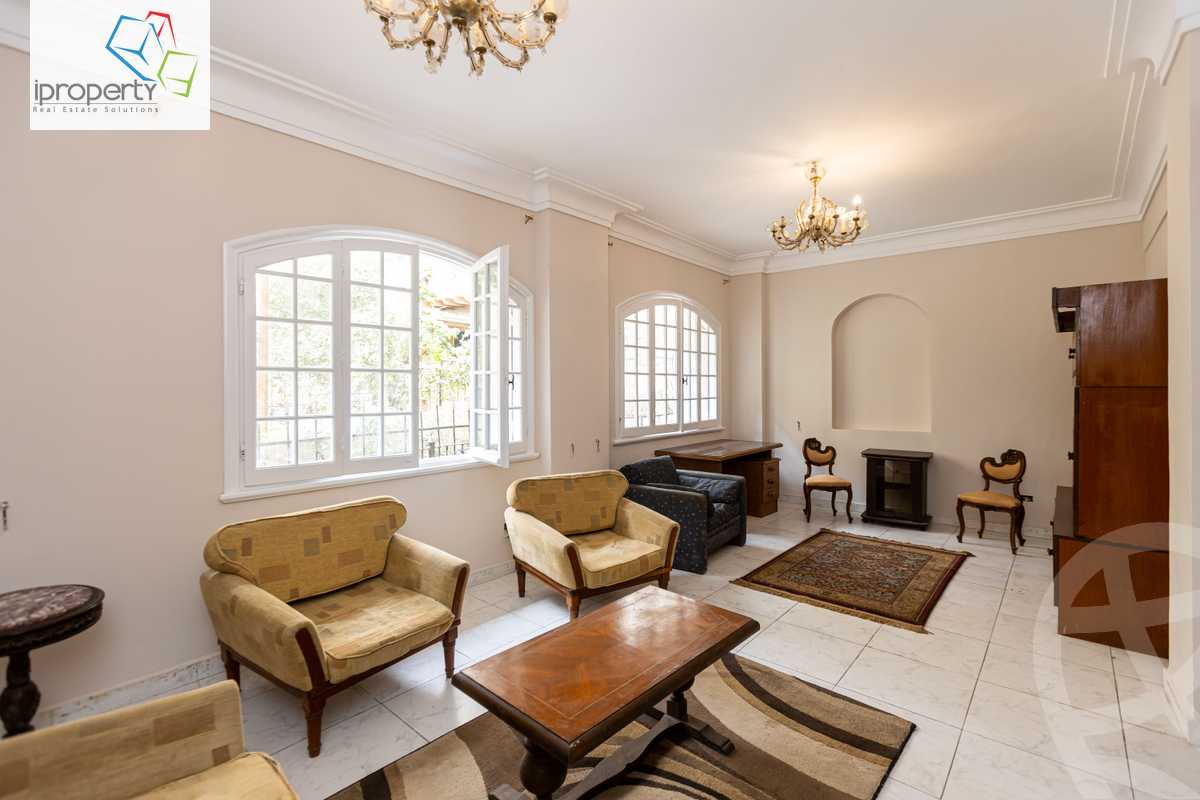 https://aqarmap.com.eg/en/listing/5936791-for-rent-alexandria-saba-basha-abd-el-aziz-fahmy-st