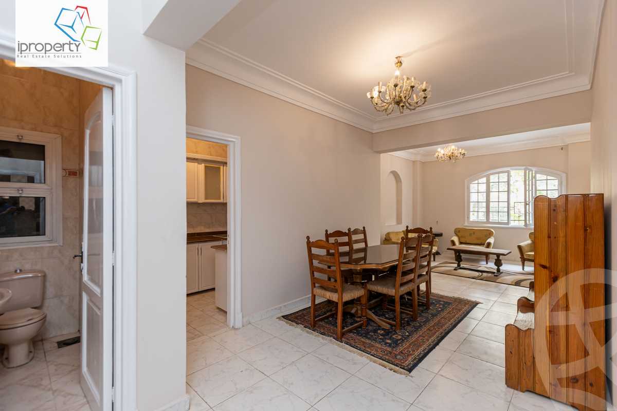 https://aqarmap.com.eg/en/listing/5936791-for-rent-alexandria-saba-basha-abd-el-aziz-fahmy-st