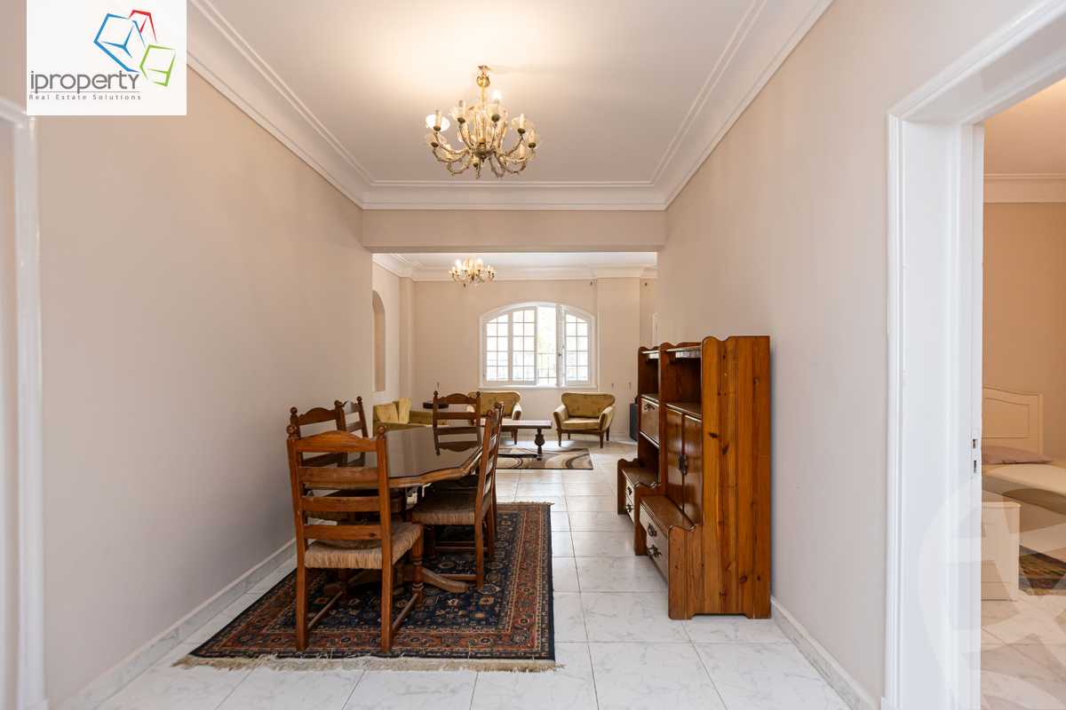 https://aqarmap.com.eg/en/listing/5936791-for-rent-alexandria-saba-basha-abd-el-aziz-fahmy-st