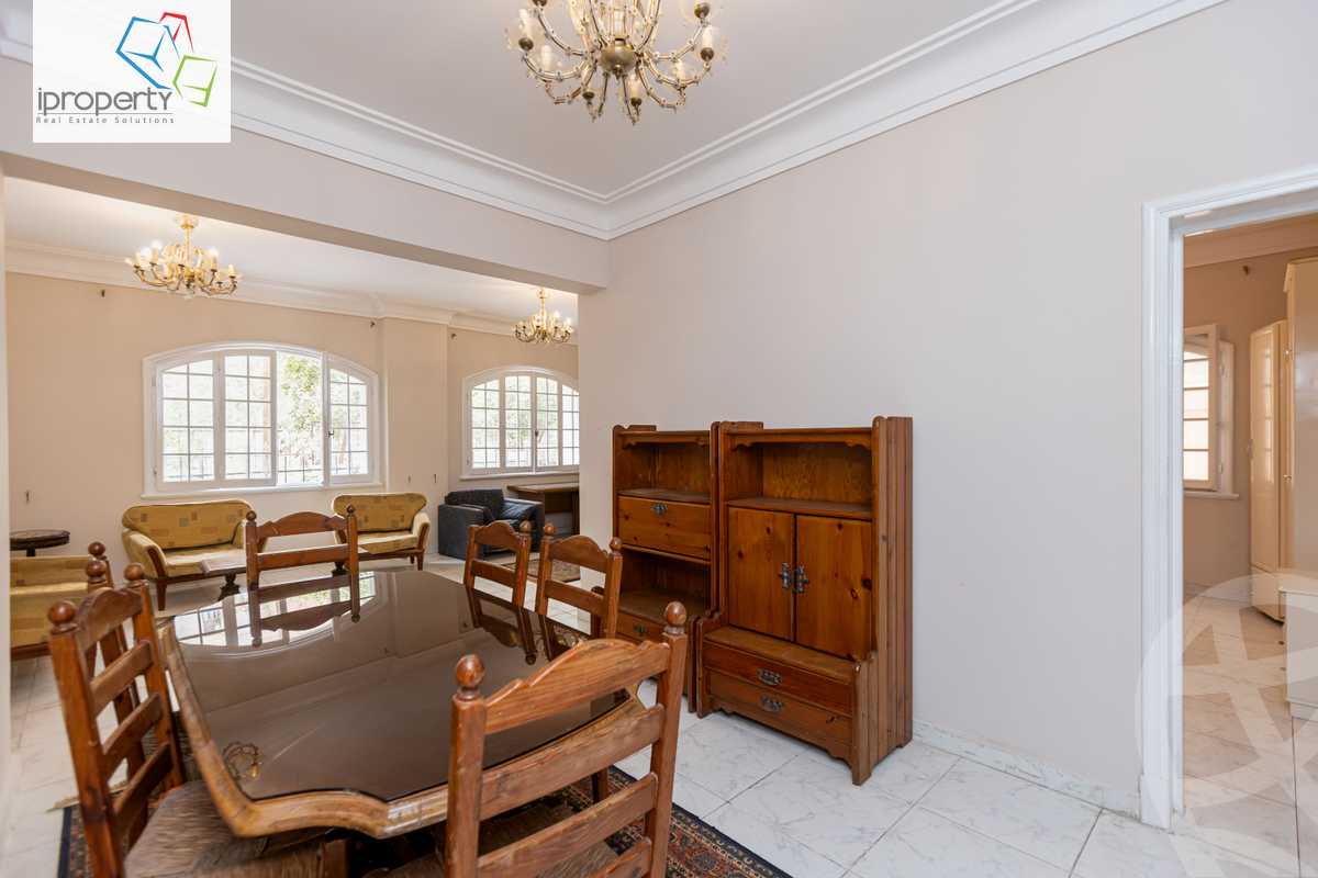 https://aqarmap.com.eg/en/listing/5936791-for-rent-alexandria-saba-basha-abd-el-aziz-fahmy-st