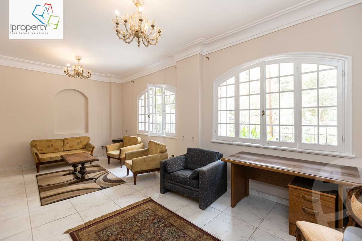 https://aqarmap.com.eg/en/listing/5936791-for-rent-alexandria-saba-basha-abd-el-aziz-fahmy-st