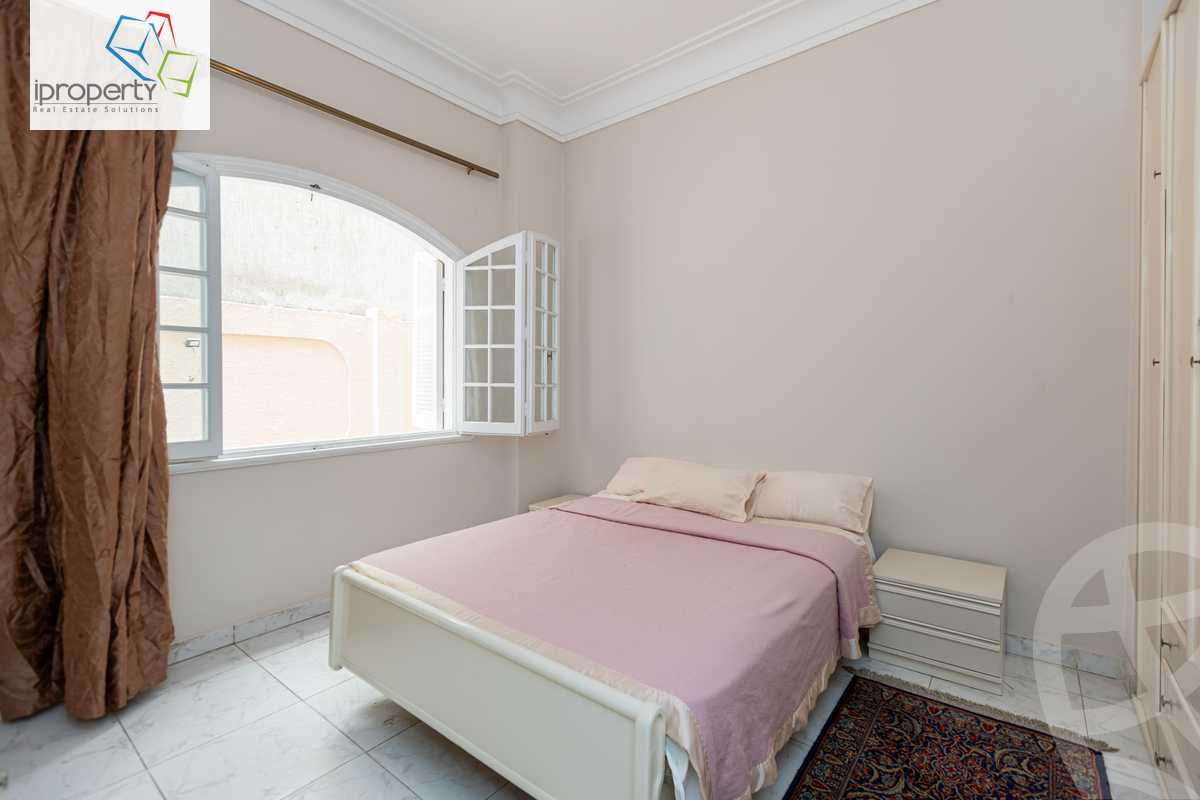 https://aqarmap.com.eg/en/listing/5936791-for-rent-alexandria-saba-basha-abd-el-aziz-fahmy-st