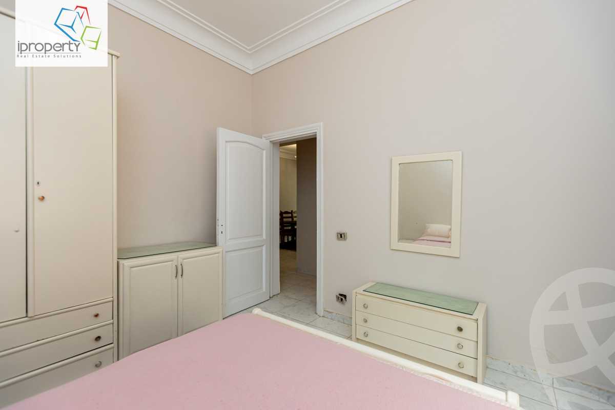 https://aqarmap.com.eg/en/listing/5936791-for-rent-alexandria-saba-basha-abd-el-aziz-fahmy-st