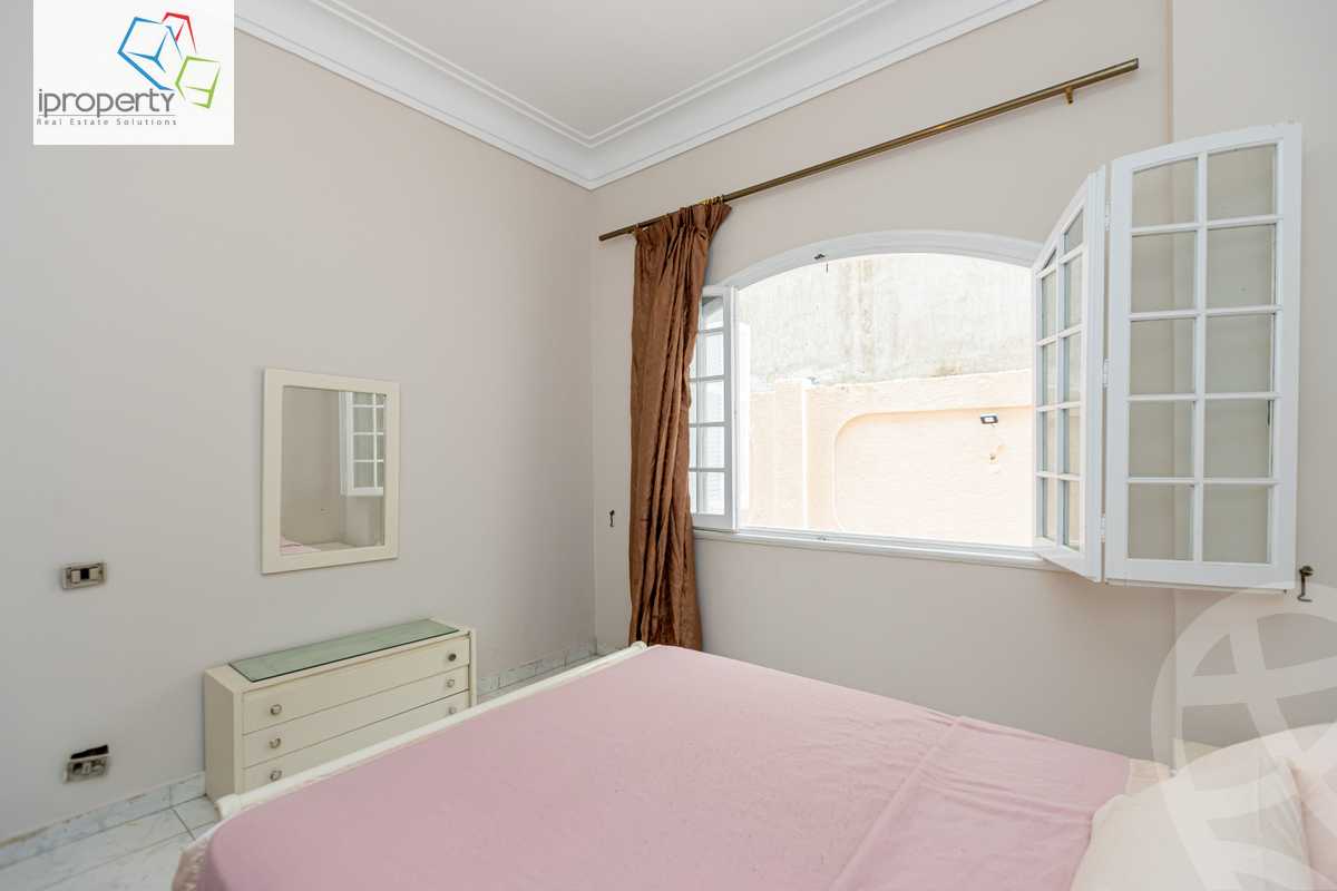 https://aqarmap.com.eg/en/listing/5936791-for-rent-alexandria-saba-basha-abd-el-aziz-fahmy-st