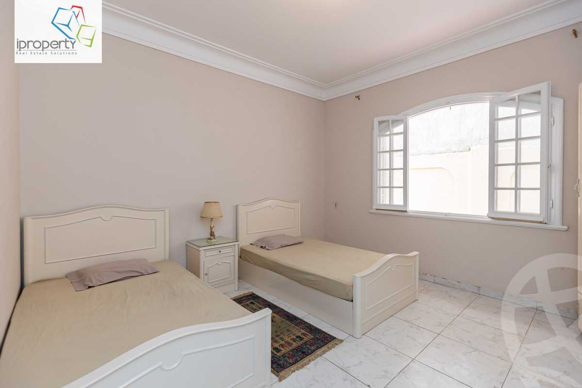 https://aqarmap.com.eg/en/listing/5936791-for-rent-alexandria-saba-basha-abd-el-aziz-fahmy-st