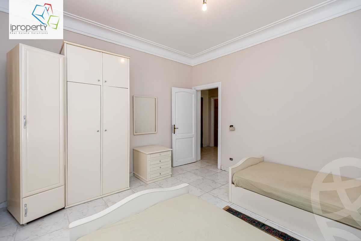 https://aqarmap.com.eg/en/listing/5936791-for-rent-alexandria-saba-basha-abd-el-aziz-fahmy-st