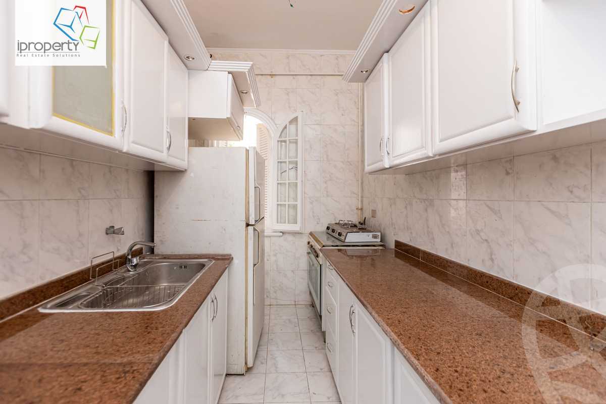 https://aqarmap.com.eg/en/listing/5936791-for-rent-alexandria-saba-basha-abd-el-aziz-fahmy-st
