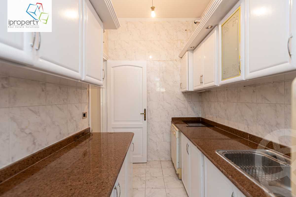 https://aqarmap.com.eg/en/listing/5936791-for-rent-alexandria-saba-basha-abd-el-aziz-fahmy-st