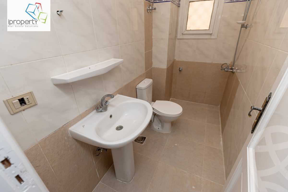 https://aqarmap.com.eg/en/listing/5936791-for-rent-alexandria-saba-basha-abd-el-aziz-fahmy-st