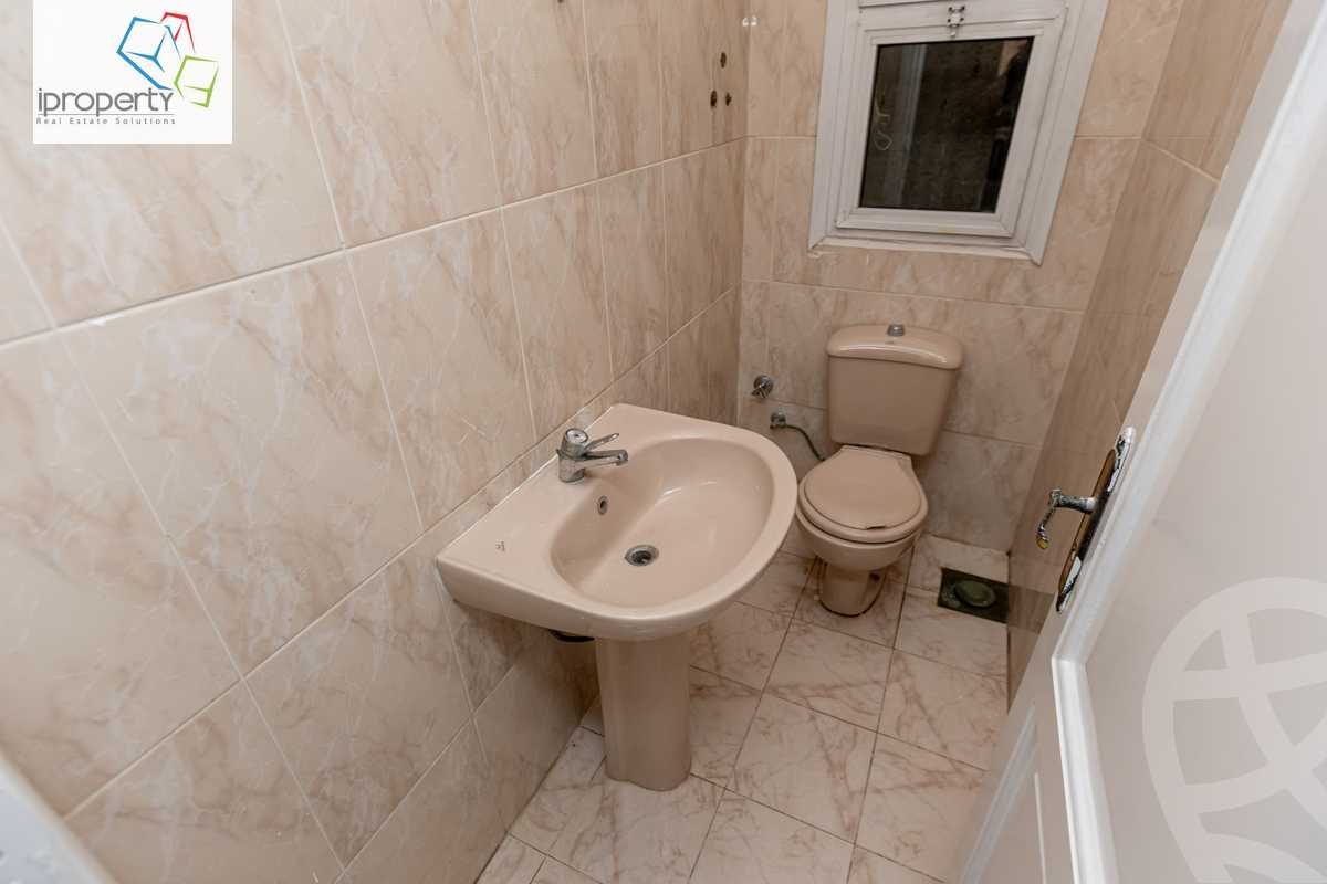https://aqarmap.com.eg/en/listing/5936791-for-rent-alexandria-saba-basha-abd-el-aziz-fahmy-st