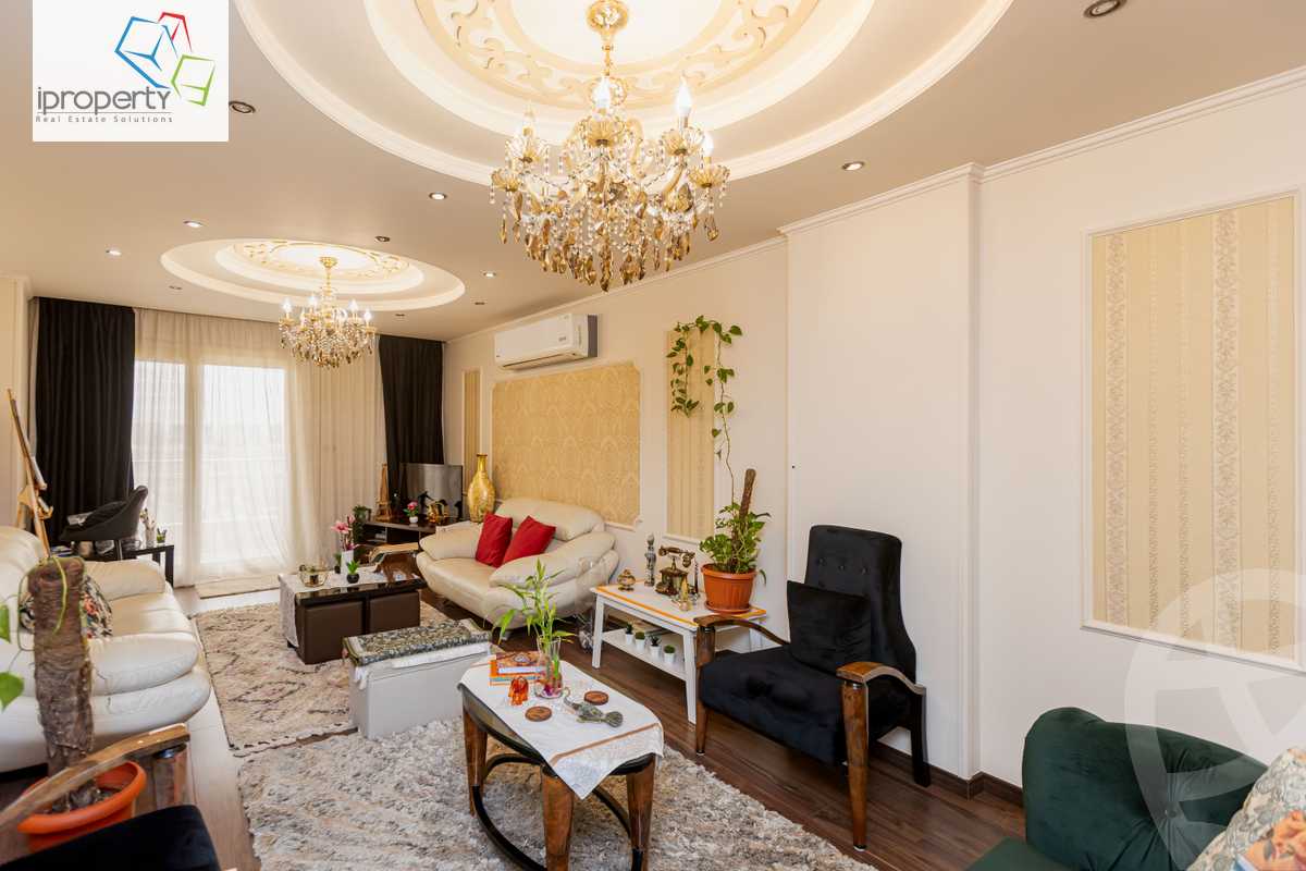 https://aqarmap.com.eg/en/listing/5937254-for-sale-alexandria-kafr-abdo-ibrahim-sherif-st