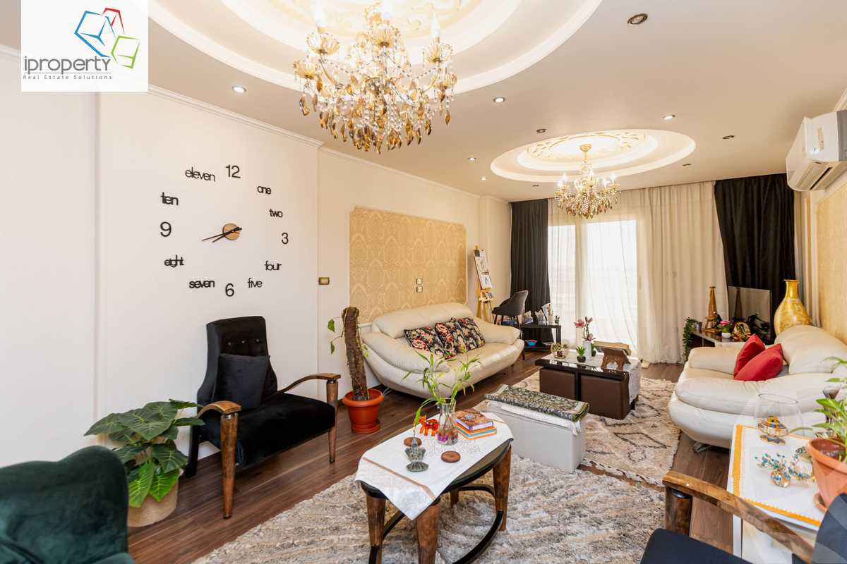 https://aqarmap.com.eg/en/listing/5937254-for-sale-alexandria-kafr-abdo-ibrahim-sherif-st