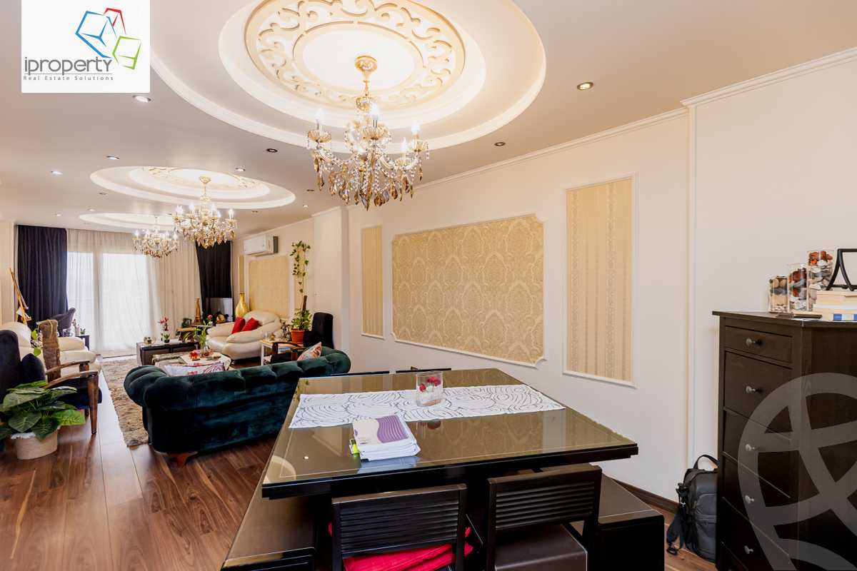 https://aqarmap.com.eg/en/listing/5937254-for-sale-alexandria-kafr-abdo-ibrahim-sherif-st