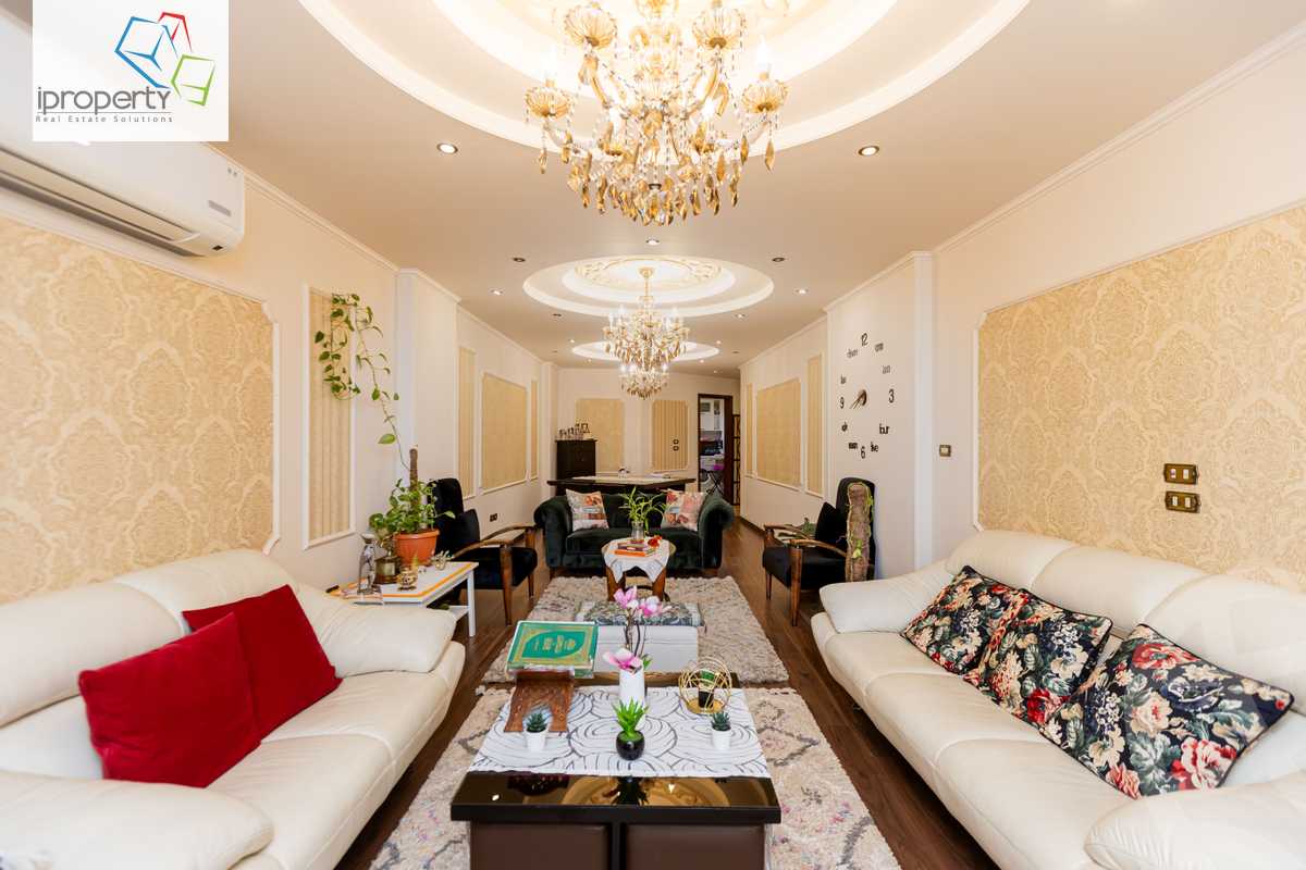 https://aqarmap.com.eg/en/listing/5937254-for-sale-alexandria-kafr-abdo-ibrahim-sherif-st