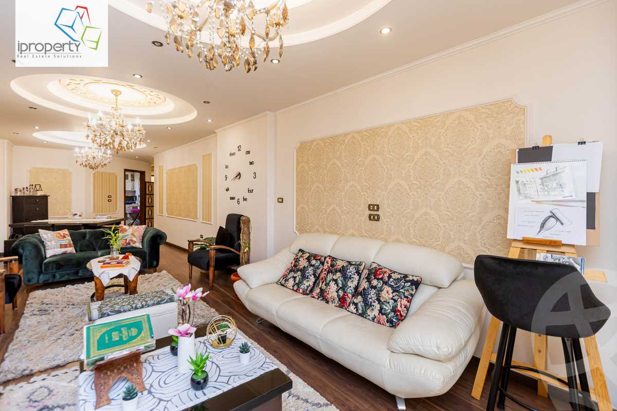 https://aqarmap.com.eg/en/listing/5937254-for-sale-alexandria-kafr-abdo-ibrahim-sherif-st