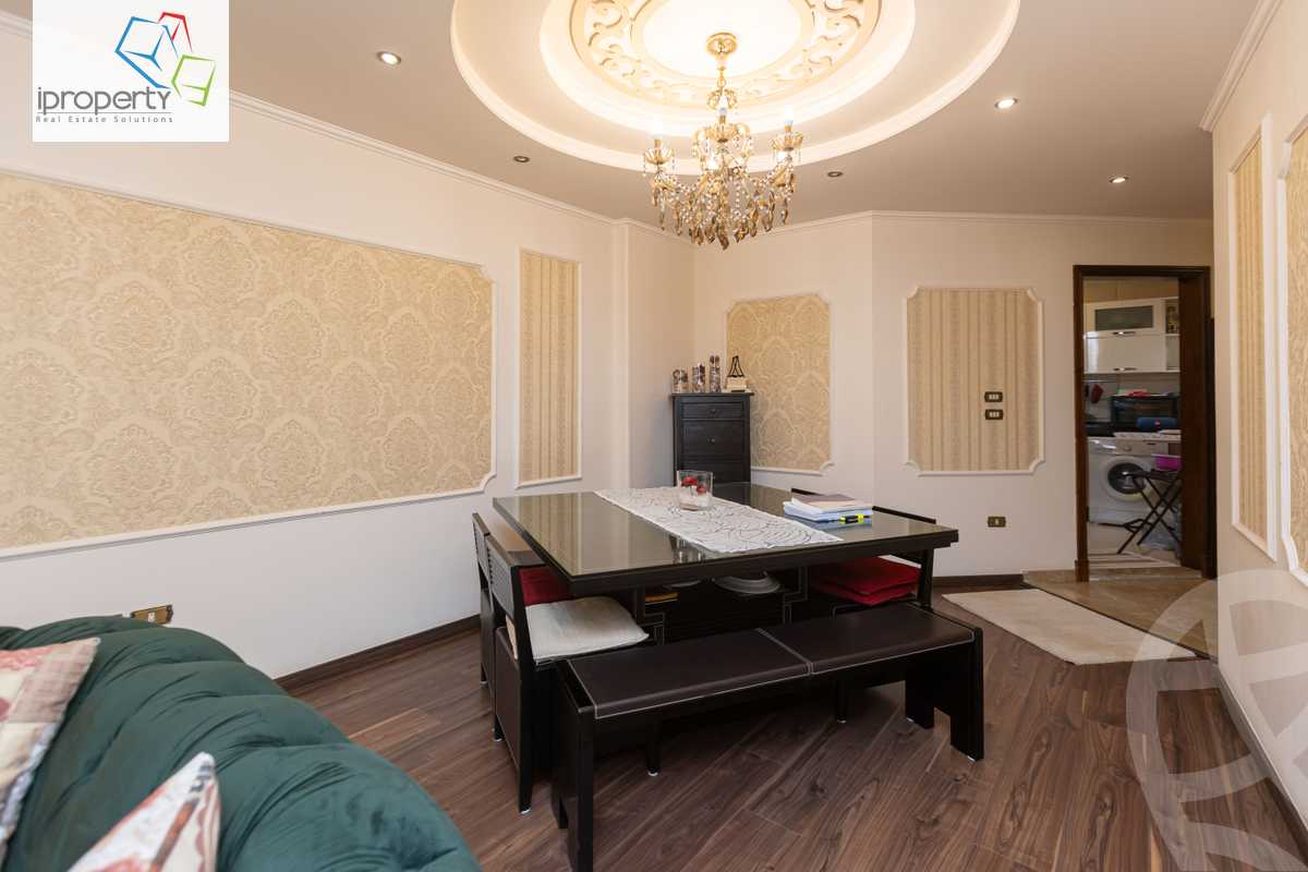 https://aqarmap.com.eg/en/listing/5937254-for-sale-alexandria-kafr-abdo-ibrahim-sherif-st