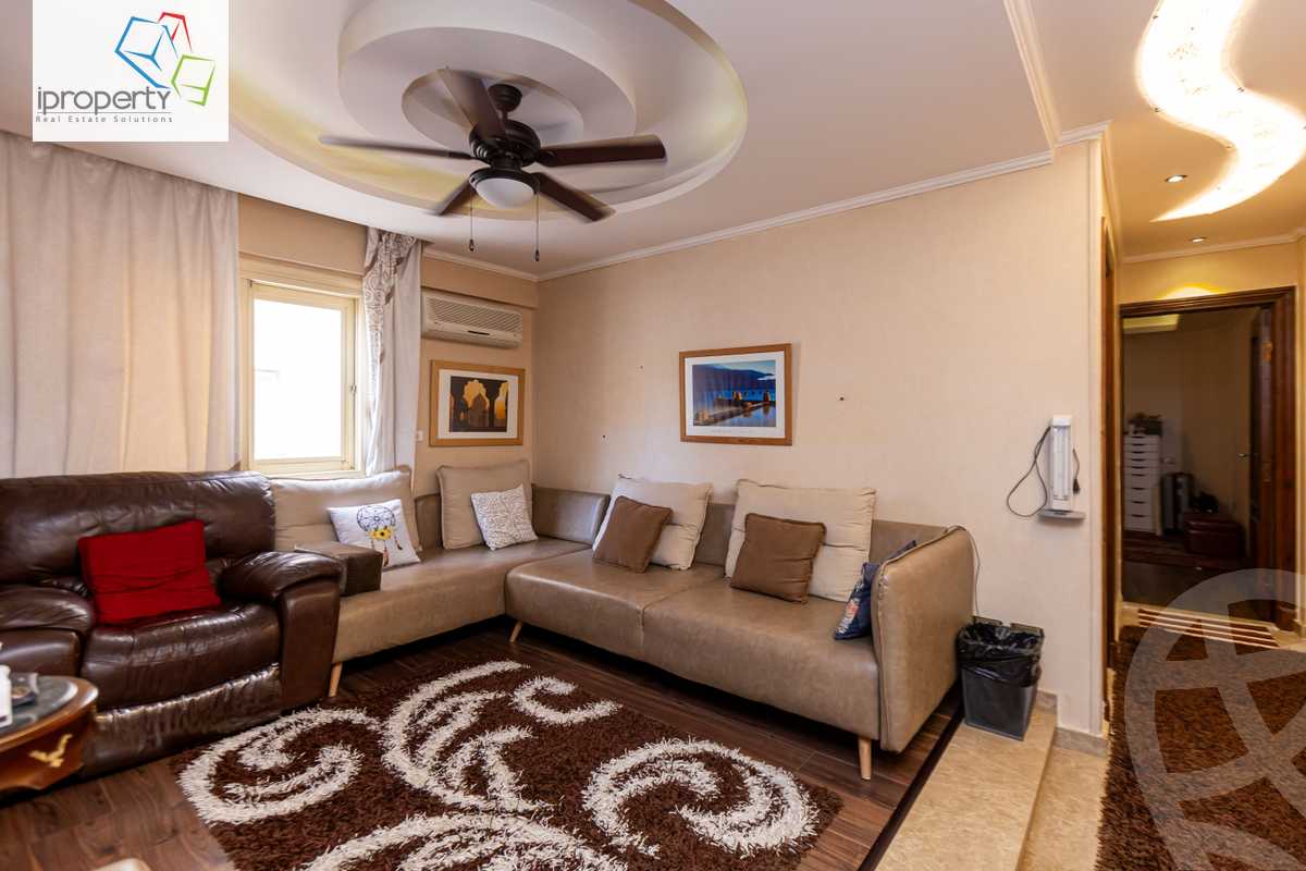 https://aqarmap.com.eg/en/listing/5937254-for-sale-alexandria-kafr-abdo-ibrahim-sherif-st