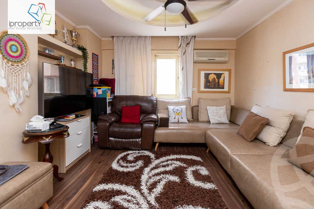https://aqarmap.com.eg/en/listing/5937254-for-sale-alexandria-kafr-abdo-ibrahim-sherif-st