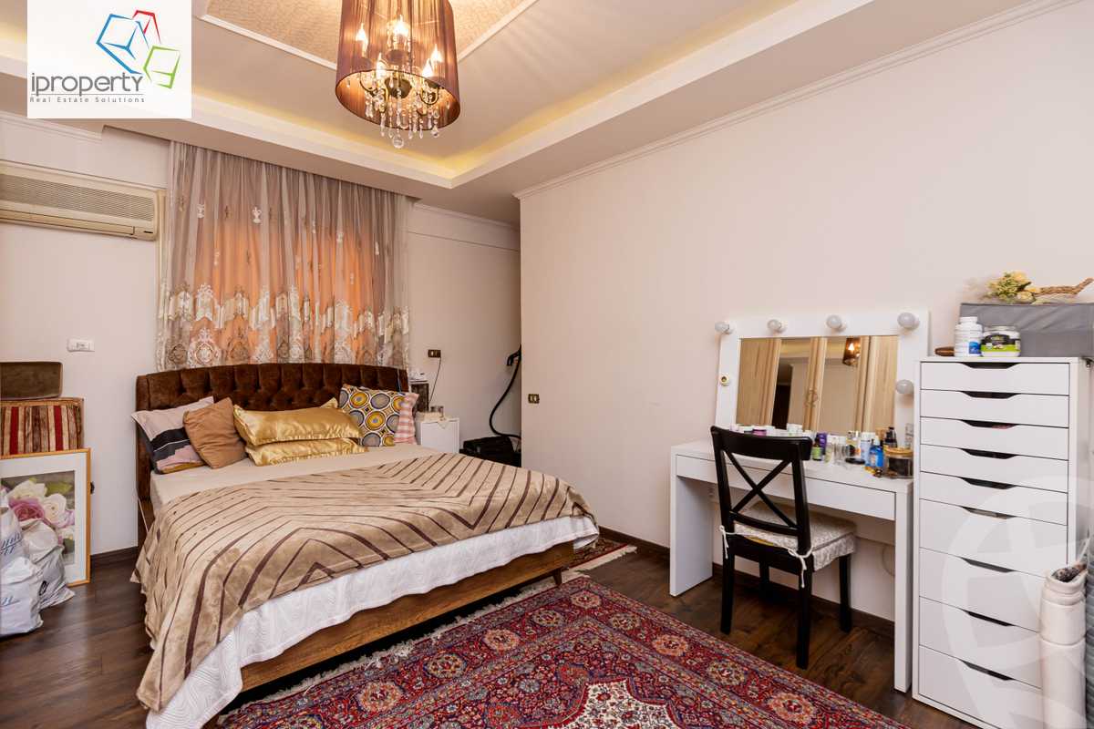https://aqarmap.com.eg/en/listing/5937254-for-sale-alexandria-kafr-abdo-ibrahim-sherif-st