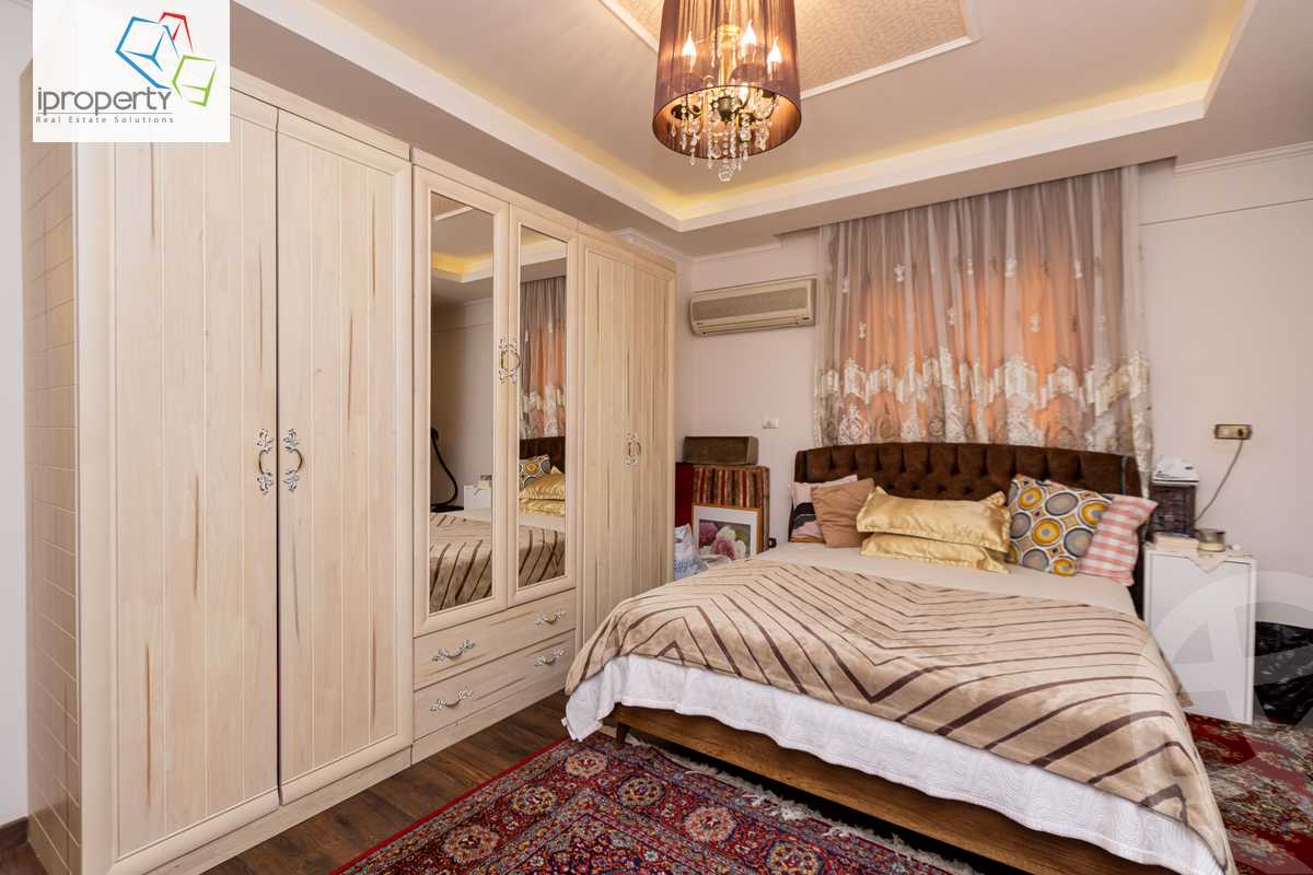 https://aqarmap.com.eg/en/listing/5937254-for-sale-alexandria-kafr-abdo-ibrahim-sherif-st