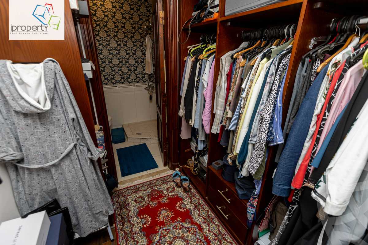 https://aqarmap.com.eg/en/listing/5937254-for-sale-alexandria-kafr-abdo-ibrahim-sherif-st