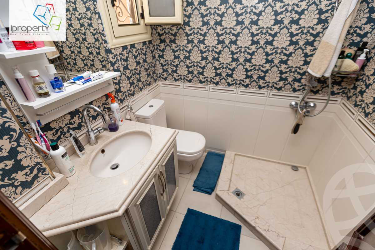 https://aqarmap.com.eg/en/listing/5937254-for-sale-alexandria-kafr-abdo-ibrahim-sherif-st