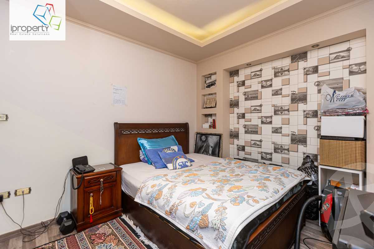 https://aqarmap.com.eg/en/listing/5937254-for-sale-alexandria-kafr-abdo-ibrahim-sherif-st