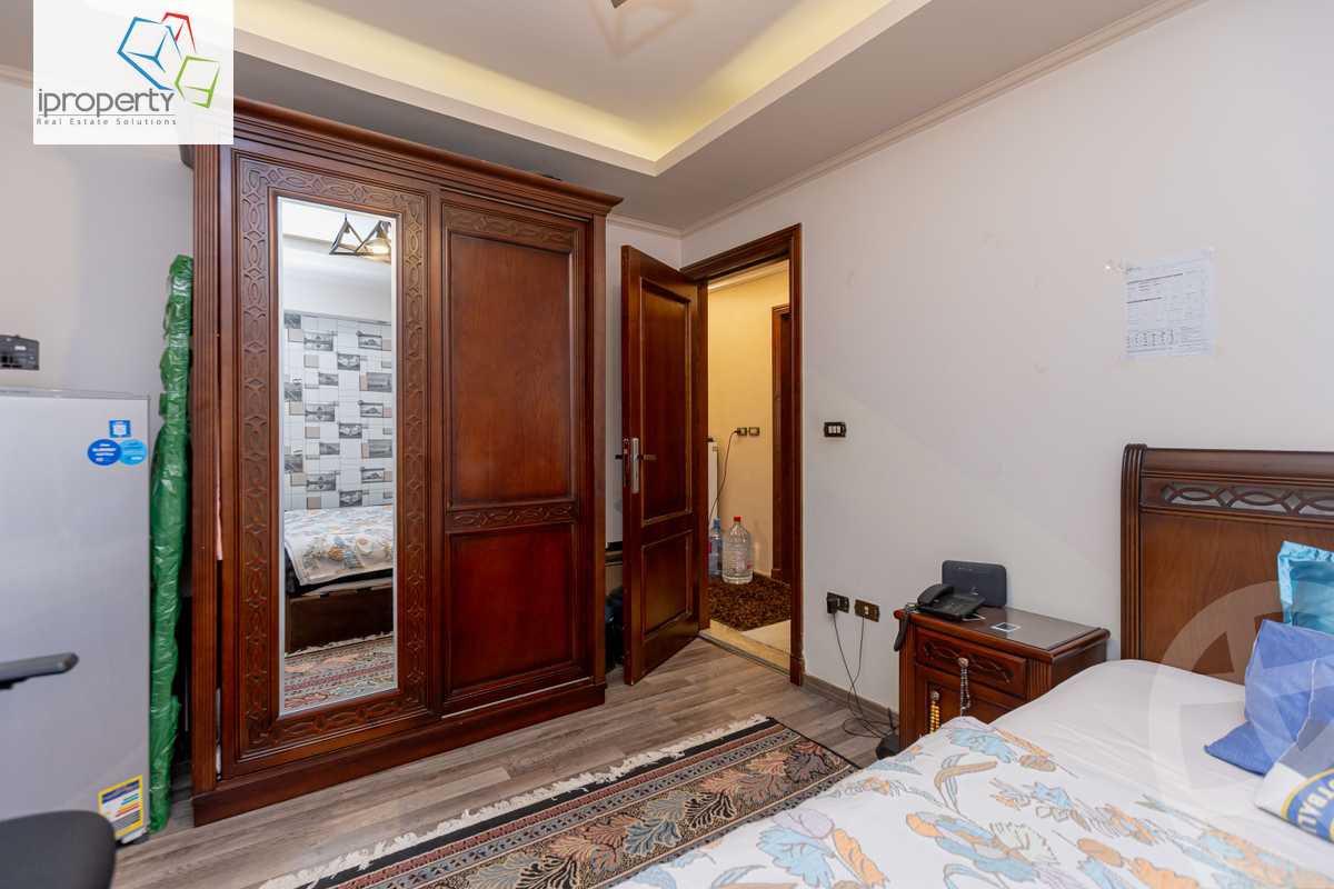 https://aqarmap.com.eg/en/listing/5937254-for-sale-alexandria-kafr-abdo-ibrahim-sherif-st