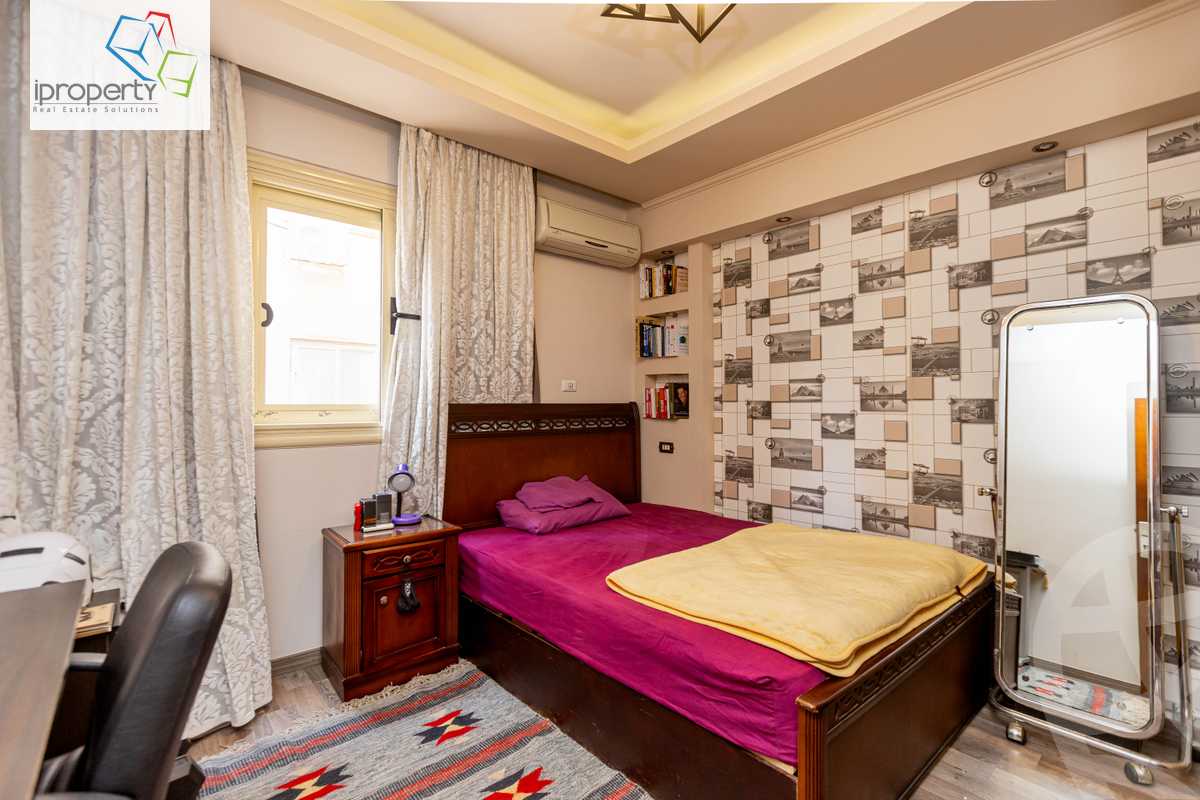 https://aqarmap.com.eg/en/listing/5937254-for-sale-alexandria-kafr-abdo-ibrahim-sherif-st