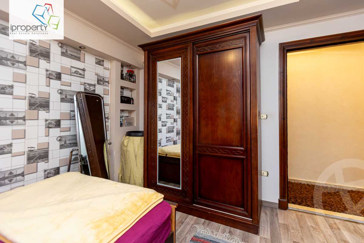 https://aqarmap.com.eg/en/listing/5937254-for-sale-alexandria-kafr-abdo-ibrahim-sherif-st