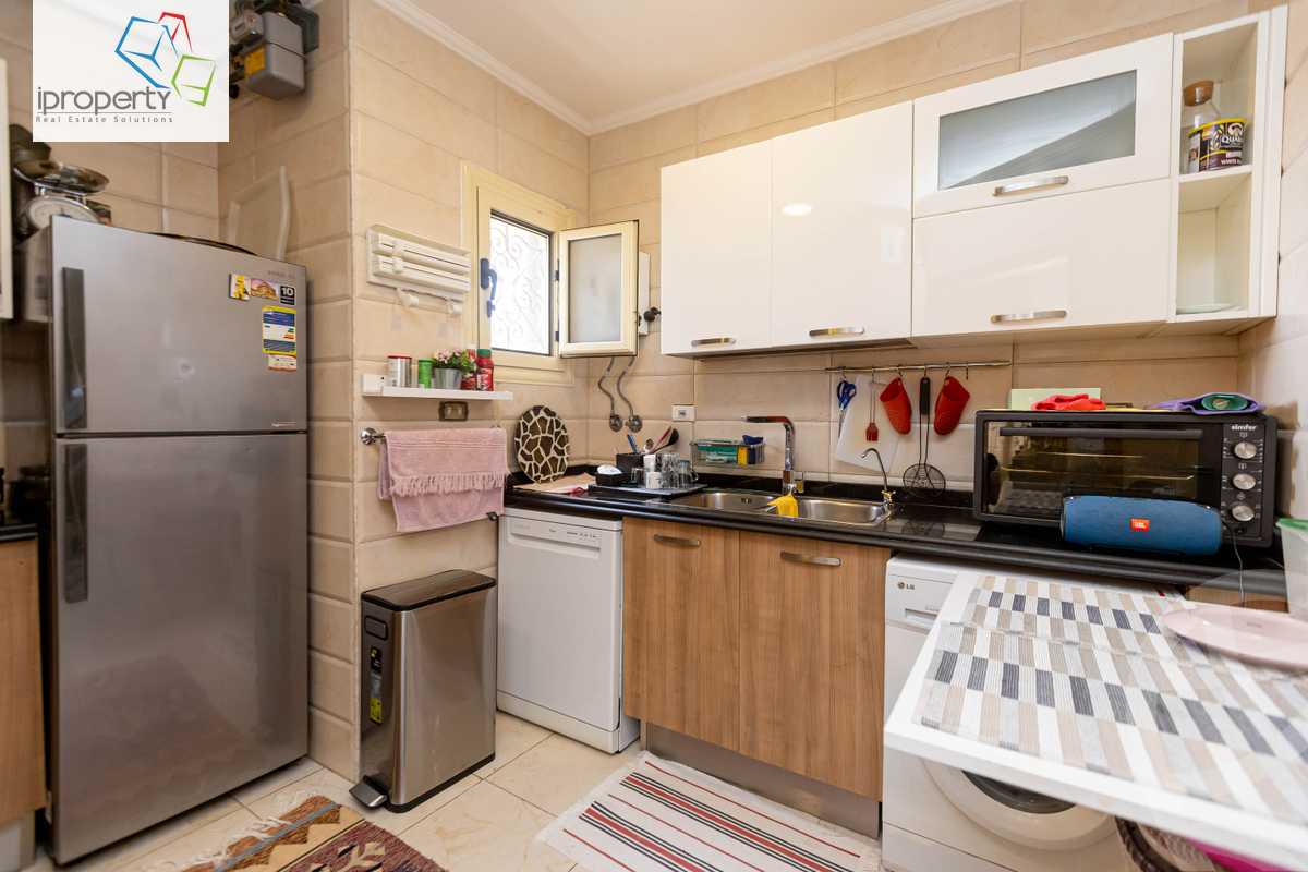 https://aqarmap.com.eg/en/listing/5937254-for-sale-alexandria-kafr-abdo-ibrahim-sherif-st