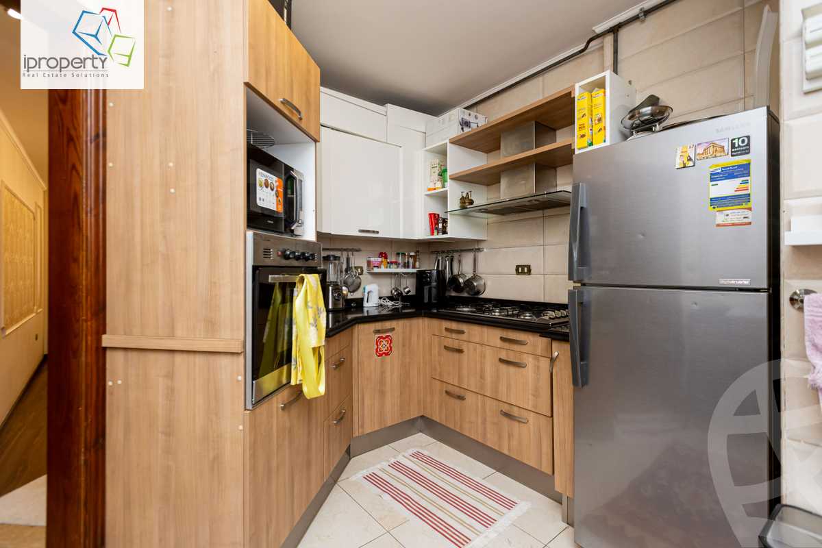 https://aqarmap.com.eg/en/listing/5937254-for-sale-alexandria-kafr-abdo-ibrahim-sherif-st