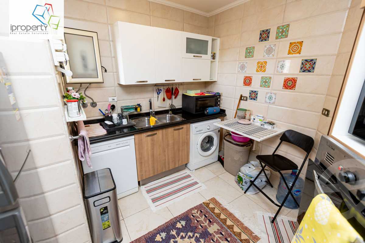 https://aqarmap.com.eg/en/listing/5937254-for-sale-alexandria-kafr-abdo-ibrahim-sherif-st