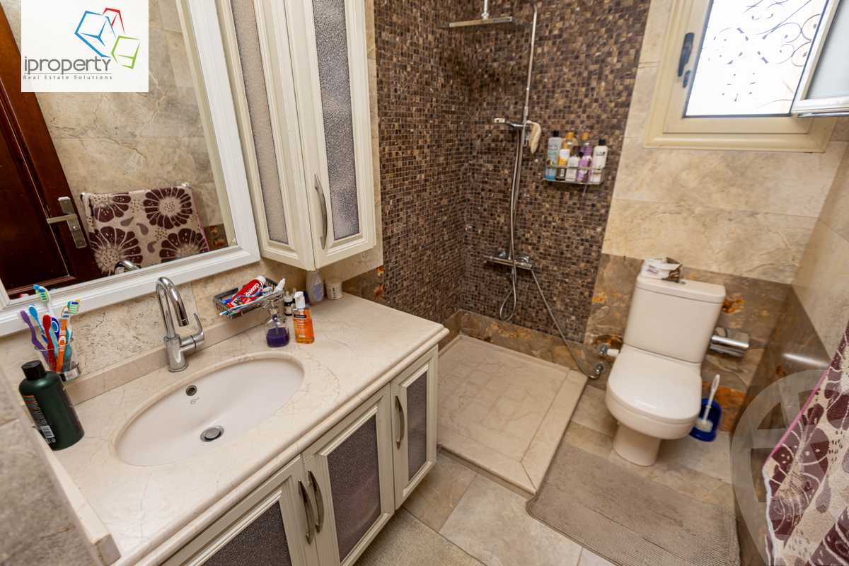 https://aqarmap.com.eg/en/listing/5937254-for-sale-alexandria-kafr-abdo-ibrahim-sherif-st