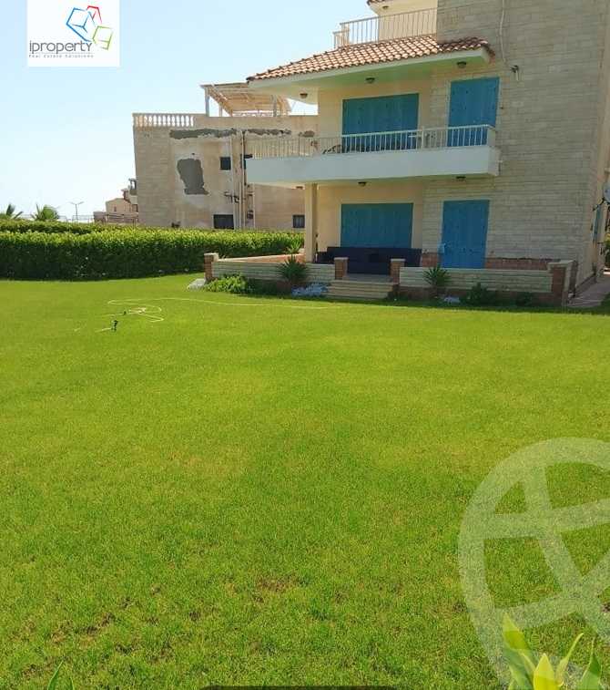 https://aqarmap.com.eg/en/listing/5937362-for-sale-marsa-matruh-marsa-matrouh-city-beausite-beach