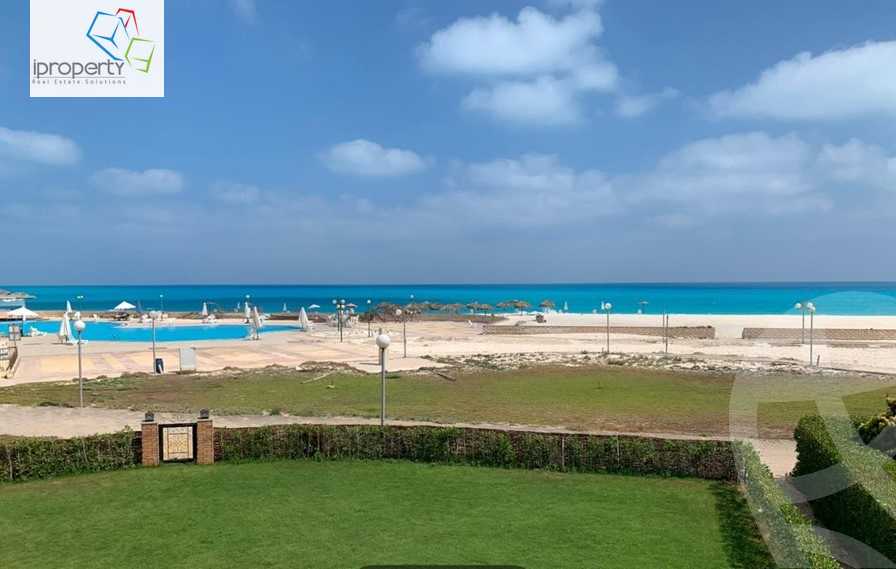 https://aqarmap.com.eg/en/listing/5937362-for-sale-marsa-matruh-marsa-matrouh-city-beausite-beach