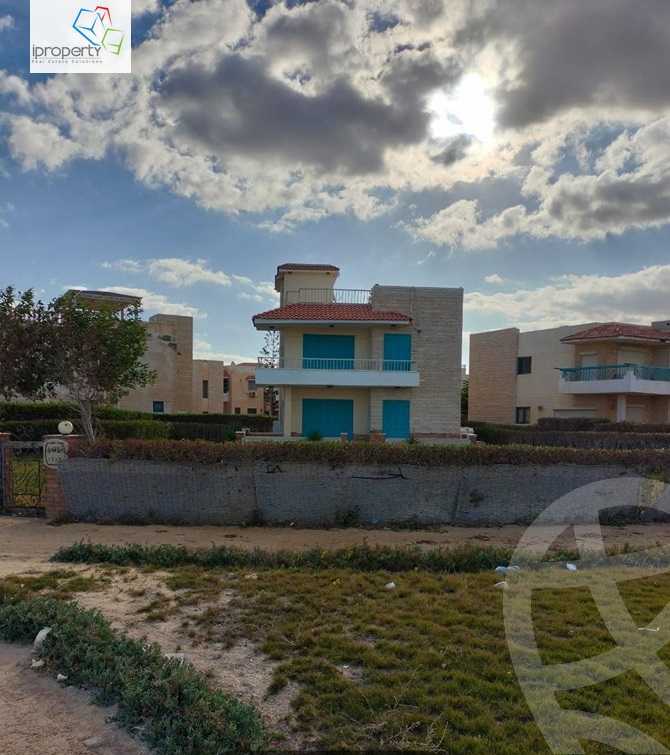 https://aqarmap.com.eg/en/listing/5937362-for-sale-marsa-matruh-marsa-matrouh-city-beausite-beach