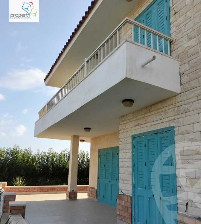 https://aqarmap.com.eg/en/listing/5937362-for-sale-marsa-matruh-marsa-matrouh-city-beausite-beach