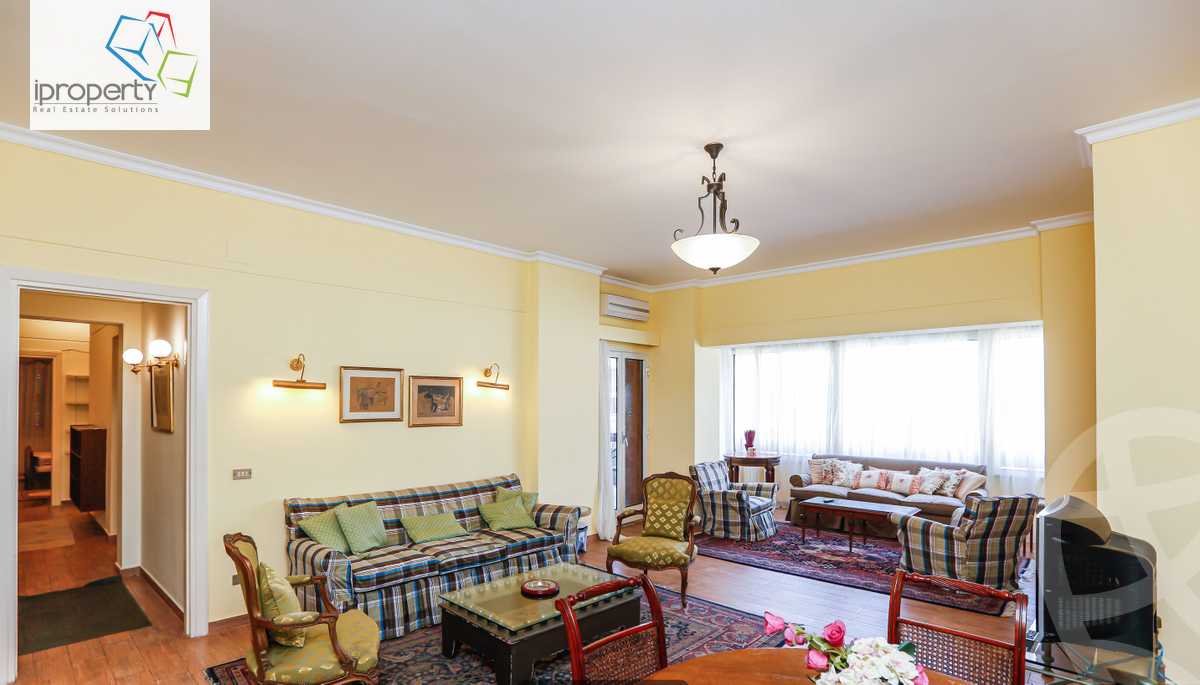 https://aqarmap.com.eg/en/listing/5943362-for-rent-alexandria-kafr-abdo-kafr-abdou-st