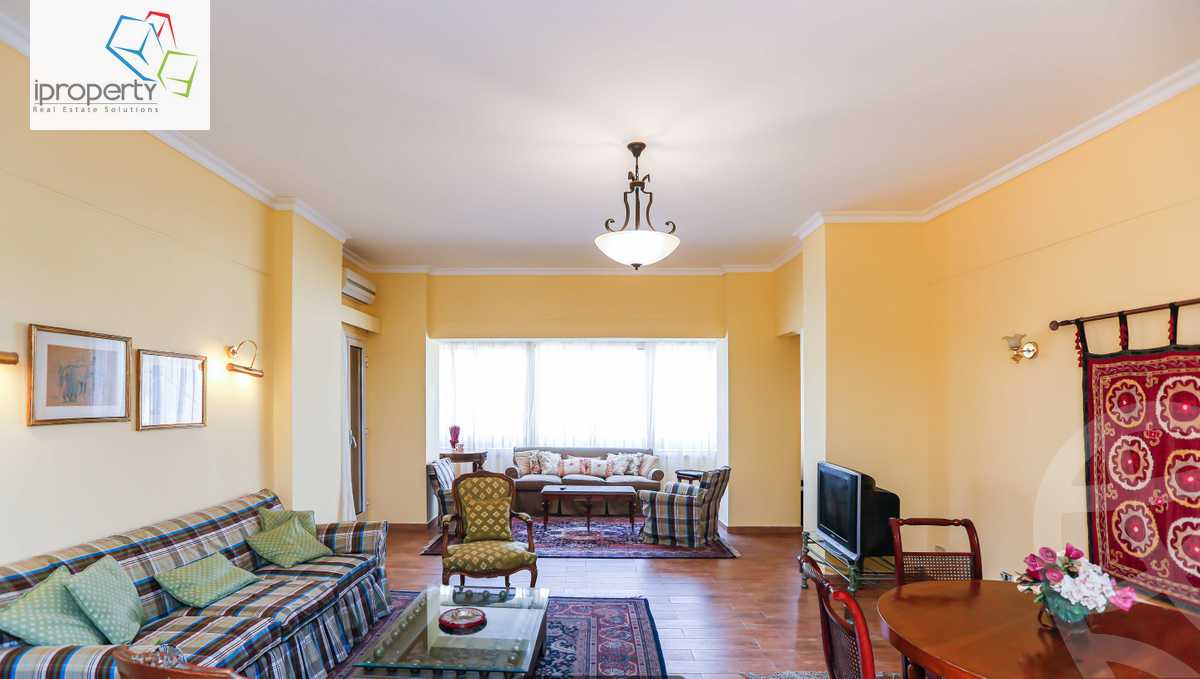 https://aqarmap.com.eg/en/listing/5943362-for-rent-alexandria-kafr-abdo-kafr-abdou-st